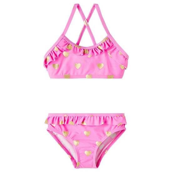 Name It Βρεφικό μαγιό bikini set